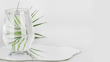 Energy Efficiency