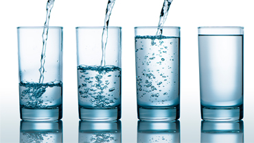Heating and Water